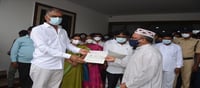 ₹13,000 కోట్ల HAM రోడ్ల ప్రాజెక్టు నల్గొండ నుంచే ఎందుకు? రేవంత్ 'సొంత గడ్డ' స్ట్రాటజీ వెనుక అసలు లెక్క ఇదే!